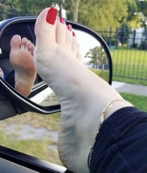 Asian Bbw Feet